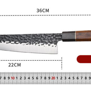 H342d5ddd8fa648af93de1f741f6a4997c.jpg 800x800