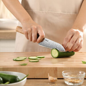 H343b207532bb470c880605c11095f854l.jpg 800x800