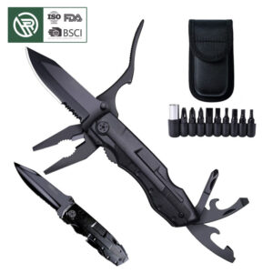 H346063d9e5ef49fda7b5970123f11515Q.jpg_800x800.jpg H346063d9e5ef49fda7b5970123f11515Q.jpg 800x800