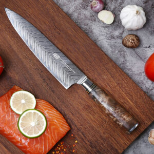 H346e13f7023246baac8bc57d120a1347I.jpg_800x800.jpg H346e13f7023246baac8bc57d120a1347I.jpg 800x800