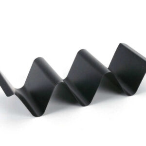 H346f2b14e9aa4c858fb3e4134cd2c00eL.jpg 800x800