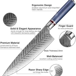 H3478530647284f5cb11beea6a2e018b7m.jpg 800x800