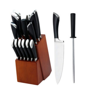 H348127f5171b4bd6ae87013bae741514C.jpg 800x800