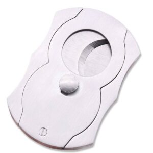 H349567126db74293bd4ad48209dc04d9R.jpg_800x800.jpg H349567126db74293bd4ad48209dc04d9R.jpg 800x800