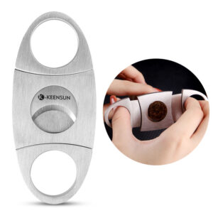 H34ab205b2ebc45009e3b5a0c388cc98et.jpg_800x800.jpg H34ab205b2ebc45009e3b5a0c388cc98et.jpg 800x800