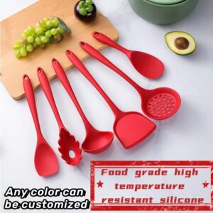 H34ef56abaeb84ea3beb13a4d90737bfa0.jpg 800x800
