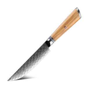 H34fcb8410b0246a4a528a50644f1c61dI.jpg 800x800