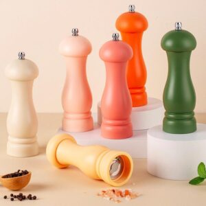 H350f649713194114819e53f44442c3adm.jpg 800x800
