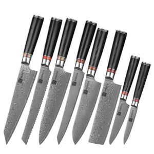 H351f761248854dc594f122516a68946e7.jpg_800x800.jpg H351f761248854dc594f122516a68946e7.jpg 800x800