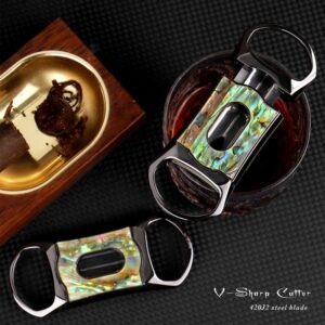 H354819b5086d4a8dace8ed5f39bd35e4h.jpg_800x800.jpg H354819b5086d4a8dace8ed5f39bd35e4h.jpg 800x800