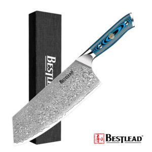 H355b5e1855da4c32a0f06caf2a1499d74.jpg_800x800.jpg H355b5e1855da4c32a0f06caf2a1499d74.jpg 800x800