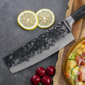 H35878dbfae8444c6bce353d416bd8039l.jpg_800x800.jpg H35878dbfae8444c6bce353d416bd8039l.jpg 800x800