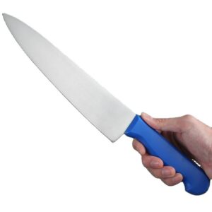 H3594588ef04c445fbf5b2d15f4f86448T.jpg 800x800