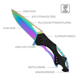 H359729d2a65a4719ab1faecf742957efv.jpg 800x800
