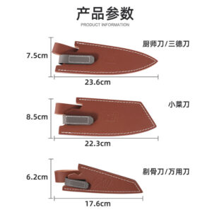 H35a8bab856584e729727afbe00fc585d9.jpg 800x800