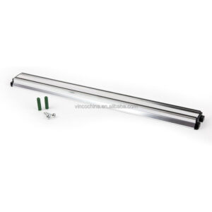 H35ad1aa0916b4208861e58097b09e407T.jpg_800x800.jpg H35ad1aa0916b4208861e58097b09e407T.jpg 800x800