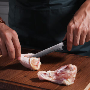 H35b5d83ac03343ee8c6ec2c18c613419b.jpg_800x800.jpg H35b5d83ac03343ee8c6ec2c18c613419b.jpg 800x800