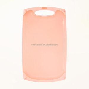 H35bae02bfa814149bc80dfd980c312cdy.jpg 800x800