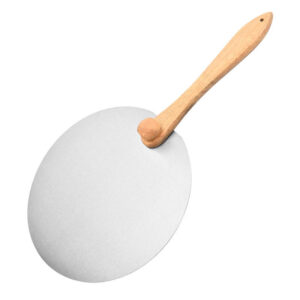 H35d870cfaa444f6bba17ce982c39f0c7N.jpg 800x800