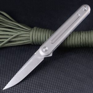 H35e60e7dbc27456e9ad182a456b7ff929.jpg 800x800