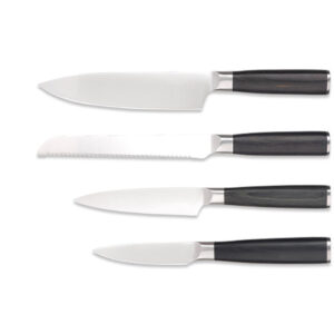 H35ea4003749f4d399d07c718c5c1510dY.jpg 800x800