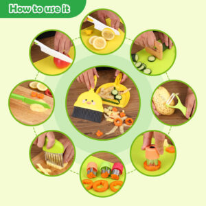 H35fb2ebaf3cd4698b52a4cd49ad28aa9I.jpg_800x800.jpg H35fb2ebaf3cd4698b52a4cd49ad28aa9I.jpg 800x800