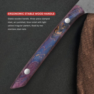 H36098df1dca64268b84cf5aaffde7b04p.jpg_800x800.jpg H36098df1dca64268b84cf5aaffde7b04p.jpg 800x800