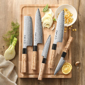 H361a281ba8a545e6a2038253a9eeb972X.jpg_800x800.jpg H361a281ba8a545e6a2038253a9eeb972X.jpg 800x800