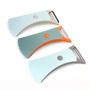 H362e4536ed3d4f00b35b65999002554cD.jpg 800x800