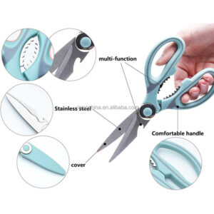 H3633a498bcc44957857af518d1f483c6h.jpg_800x800.jpg H3633a498bcc44957857af518d1f483c6h.jpg 800x800