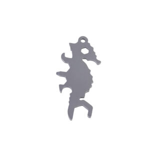 H364449f2b320475a8ffe143b5f252dffx.jpg 800x800