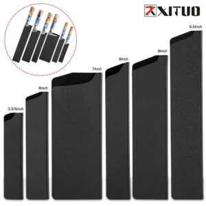 H364d8cc773f24f64b70312863d5b7b23O.jpg_800x800.jpg H364d8cc773f24f64b70312863d5b7b23O.jpg 800x800