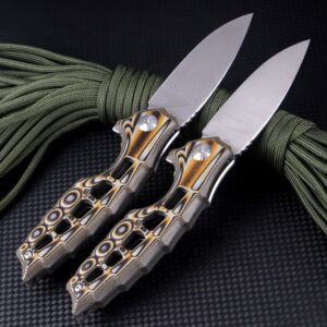 H364f0a499cf24fca9ee8ff91b3273812u.jpg 800x800
