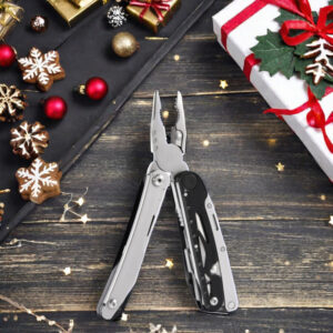 H3652aacbfa4d42a589fddbe9beb8f014S.png 800x800