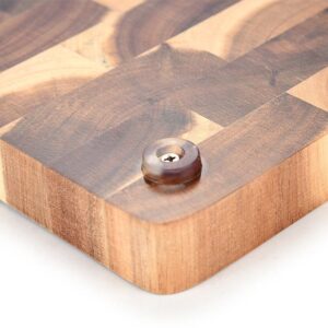 H3652c5f83c2141279afe9325781a6bd9U.jpg 800x800