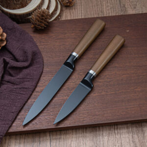 H3657f4d342824304a8417ee1363248c3X.jpg 800x800