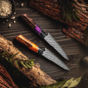 H365bde181d5a495bb118759b84104205T.jpg 800x800