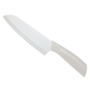 H3662b958bb704bb2b1ae6edafe17eea8i.jpg 800x800