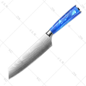 H367e0882a5c04dc1bd7e3241dfa4ae746.jpg 800x800
