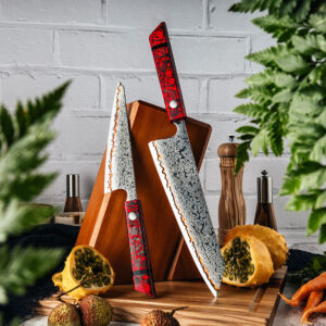 H36c3476e97954d8e931ec8299b3b4118m.jpg 800x800