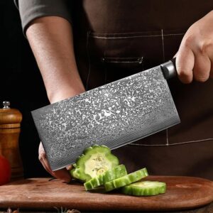 H36cf68f8186d4ee4be73e4632a0f47e0a.jpg 800x800