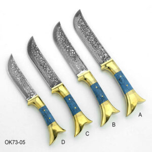 H36cfd4fc997c4f60ae9257b155ae4b7fT.jpg 800x800