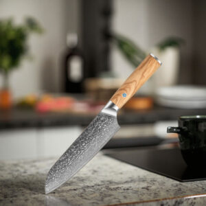 H36d66c1cffc74f81a404f7c9f87d6bb5U.png_800x800.jpg H36d66c1cffc74f81a404f7c9f87d6bb5U.png 800x800