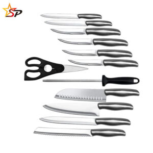 H36e8526951244a19b389b19b9ffeafe4t.jpg_800x800.jpg H36e8526951244a19b389b19b9ffeafe4t.jpg 800x800