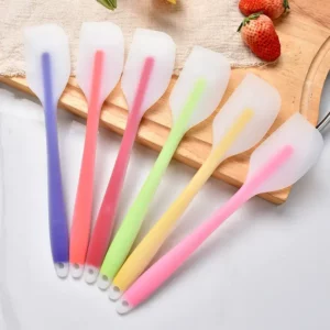 H370eae164d9b451a820e81bb93e3d443I.jpg 800x800
