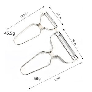 H371283299730425b80ebcfdbf271bfd7w.jpg_800x800.jpg H371283299730425b80ebcfdbf271bfd7w.jpg 800x800