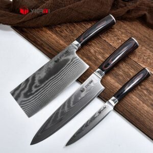 H3720f3c30ed640f28817e27b3e14a626K.jpg_800x800.jpg H3720f3c30ed640f28817e27b3e14a626K.jpg 800x800