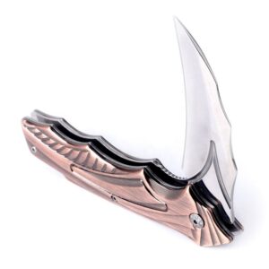 H37214dc3c3fc4594bd7cdbfbc1de80e2f.jpg 800x800