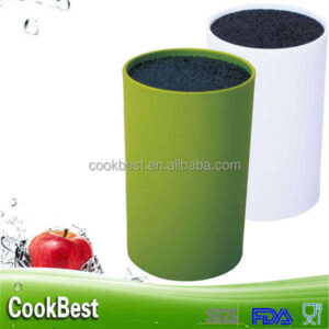 H3723f5068cef4840b69384a1e5cb4a7dz.jpg_800x800.jpg H3723f5068cef4840b69384a1e5cb4a7dz.jpg 800x800