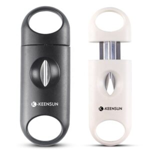 H3724f2f8ebb04c69b79e2261018df55cz.jpg_800x800.jpg H3724f2f8ebb04c69b79e2261018df55cz.jpg 800x800